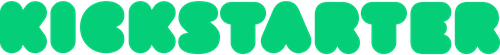 Kickstarter